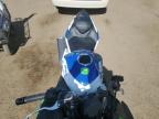 2024 KAWASAKI EX500 A   for sale at Copart CO - DENVER