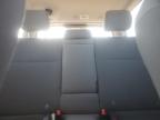 2006 Subaru Forester 2.5X for Sale in Brighton, CO - Front End