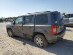 2016 Jeep Patriot Sport იყიდება Opa Locka-ში, FL - Side