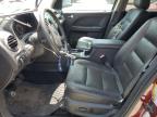2008 Ford Taurus X Limited zu verkaufen in Ocala, FL - Top/Roof