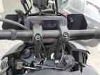 2023 Harley-Davidson Ra1250 S იყიდება Lumberton-ში, NC - All Over