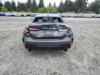 2021 Bmw M440Xi    na sprzedaż w Graham, WA - Rear End