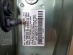 2004 Honda Element Ex en Venta en Madisonville, TN - Rear End