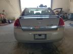 2008 Chevrolet Impala Lt   for Sale in Lexington, KY - Side