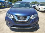 2020 Nissan Rogue S   for Sale in Wichita, KS - Top/Roof