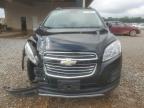 2016 Chevrolet Trax 1Lt zu verkaufen in Tanner, AL - Front End