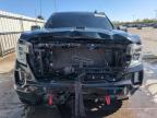 2019 Gmc Sierra K1500 Elevation na sprzedaż w Littleton, CO - Side