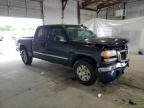 2006 Gmc New Sierra K1500 for Sale in Lexington, KY - Front End