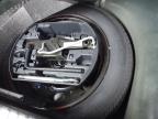 2018 CITROEN C3 AIRCROS for sale at Copart SANDY