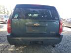 2009 Chevrolet Tahoe Hybrid for Sale in Arlington, WA - Mechanical