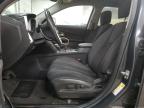 2010 Chevrolet Equinox Lt for Sale in Davison, MI - Front End