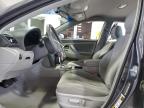 2009 Toyota Camry Base for Sale in Sandston, VA - Side