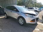 2016 Ford Escape S   for Sale in Midway, FL - Front End