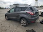 2018 Ford Escape Se en Venta en Chicago Heights, IL - Front End