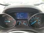 2014 Ford Escape Se   for Sale in Dyer, IN - Front End