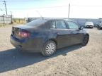 2010 Volkswagen Jetta S for Sale in American Canyon, CA - Side