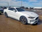 2018 Ford Mustang  للبيع في Houston، TX - Normal Wear
