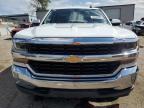 Albuquerque, NM에서 판매 중인 2018 Chevrolet Silverado K1500 Lt - Rear End