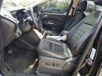 2013 Ford Escape Sel იყიდება Baltimore-ში, MD - Minor Dent/Scratches