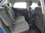 2017 Ford Fusion Se en Venta en Louisville, KY - All Over