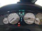 2008 CHRYSLER 300C CRD for sale at Copart WHITBURN