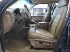 2003 Ford Explorer Eddie Bauer for Sale in Pasco, WA - Minor Dent/Scratches