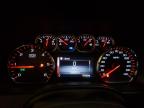Avon, MN에서 판매 중인 2015 Gmc Yukon Slt - Front End