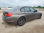 2013 Bmw 328 I за продажба в Houston, TX - Normal Wear
