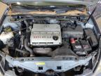 2008 Toyota Camry Solara Se للبيع في Candia، NH - Side