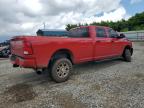 2018 Ram 2500 St for Sale in Memphis, TN - Front End