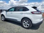 Antelope, CA에서 판매 중인 2015 Ford Edge Se - Front End