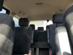 2011 Dodge Grand Caravan Express продається в Wichita, KS - Front End