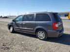 2015 Chrysler Town & Country Limited Platinum იყიდება Airway Heights-ში, WA - Front End