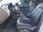 2013 Audi Q5 Premium Plus продається в Graham, WA - Front End