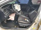 2012 Toyota Camry Base de vânzare în Grenada, MS - Biohazard/Chemical