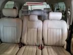 2003 Lincoln Navigator  for Sale in Milwaukee, WI - Front End