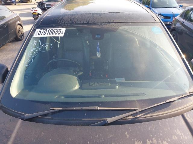 2009 LAND ROVER FREELANDER