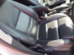 2019 VAUXHALL MOKKA X EL for sale at Copart BRISTOL