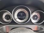 2013 MERCEDES BENZ E250 SE CD for sale at Copart SANDTOFT
