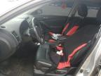 Conway, AR에서 판매 중인 2011 Nissan Altima Base - Front End