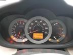2007 Toyota Rav4  for Sale in Northfield, OH - Mechanical