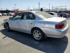 2001 Acura 3.2Tl  for Sale in Wilmington, CA - Front End