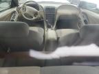 2004 Ford Mustang  للبيع في San Martin، CA - Front End