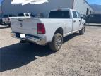 Farr West, UT에서 판매 중인 2015 Ram 2500 St - Mechanical