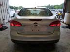 2015 Ford Focus Se zu verkaufen in Mebane, NC - Front End
