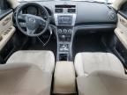 2012 Mazda 6 I на продаже в Bridgeton, MO - Side