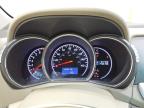 2012 Nissan Murano S for Sale in Phoenix, AZ - Minor Dent/Scratches