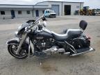 2022 Harley-Davidson Flhr  en Venta en Lumberton, NC - All Over