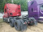 2018 International Lt625 Semi Truck იყიდება Kansas City-ში, KS - Top/Roof