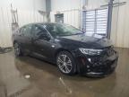 2018 Buick Regal Preferred Ii for Sale in Ham Lake, MN - Front End